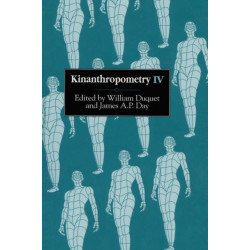 Kinanthropometry IV