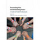Preventing War and Promoting Peace: A Guide for Health Professionals