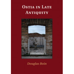 Ostia in Late Antiquity