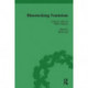 Bluestocking Feminism, Volume 3: Writings of the Bluestocking Circle, 1738-93
