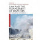 Law and the Management of Disasters: The Challenge of Resilience