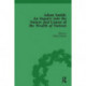 Adam Smith: An Inquiry into the Nature and Causes of the Wealth of Nations, Volume 3: Edited by William Playfair