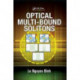 Optical Multi-Bound Solitons