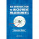 An Introduction to Microwave Measurements