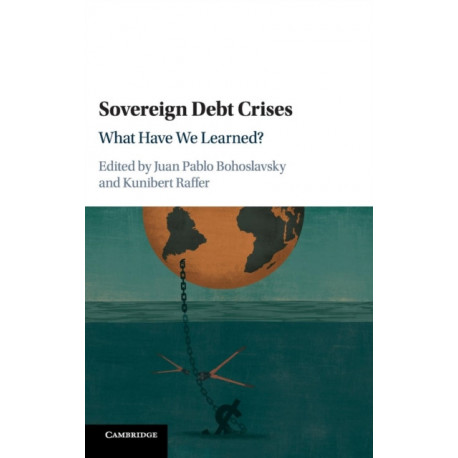 Sovereign Debt Crises: What Have We Learned?