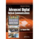 Advanced Digital Optical Communications: Optical Communications