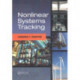 Nonlinear Systems Tracking