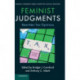 Feminist Judgments: Rewritten Tax Opinions