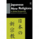 Japanese New Religions in Global Perspective: In Global Perspective