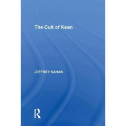 The Cult of Kean
