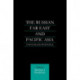 The Russian Far East and Pacific Asia: Unfulfilled Potential