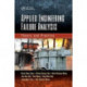 Applied Engineering Failure Analysis: Theory and Practice