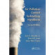Air Pollution Control Technology Handbook