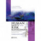 Human Safety and Risk Management: A Psychological Perspective, Third Edition