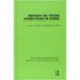 Report on Trade Conditions in China