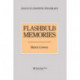 Flashbulb Memories