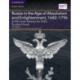 A/AS Level History for AQA Russia in the Age of Absolutism and Enlightenment, 1682–1796 Student Book