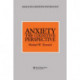 Anxiety: The Cognitive Perspective