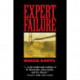Expert Failure