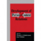 Development of Person-context Relations