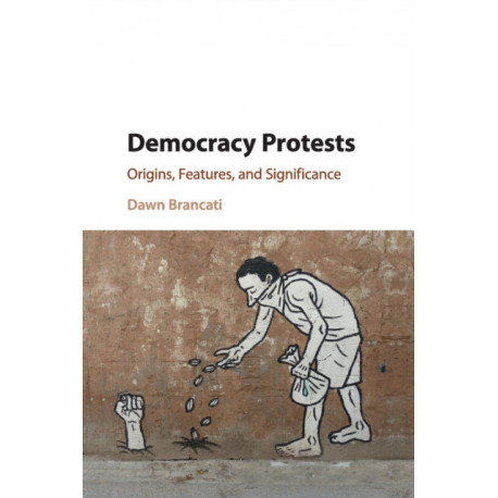 Democracy Protests: Origins, Features, and Significance