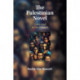 The Palestinian Novel: From 1948 to the Present
