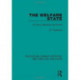 The Welfare State: Its Aims, Benefits and Costs