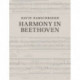 Harmony in Beethoven