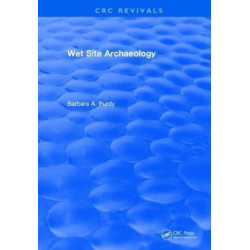 Wet Site Archaeology
