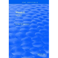 Vitamin C: Volume II