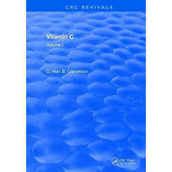 Vitamin C: Volume I