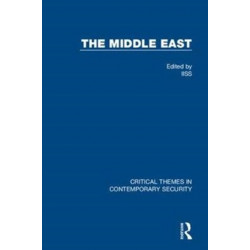 The Middle East