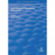 Data Distribution: Managing the Environment