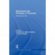 Discourses and Practices of Terrorism: Interrogating Terror
