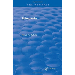 Salmonella