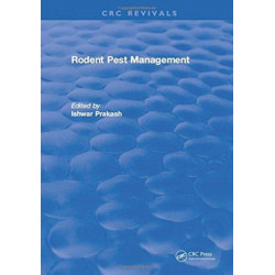 Rodent Pest Management