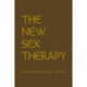 The New Sex Therapy: Active Treatment Of Sexual Dysfunctions