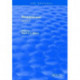Rhabdoviruses: Volume III