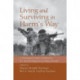 Living and Surviving in Harm's Way: A Psychological Treatment Handbook for Pre- and Post-Deployment of Military Personnel