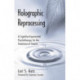 Holographic Reprocessing: A Cognitive-Experiential Psychotherapy for the Treatment of Trauma