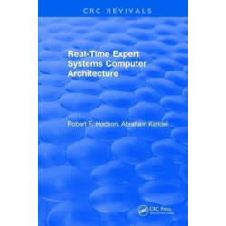 Real-Time Expert Systems Computer Architecture