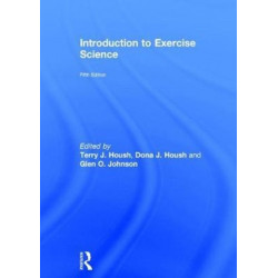 Introduction to Exercise Science