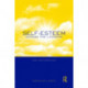 Self-Esteem Across the Lifespan: Issues and Interventions