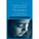 Understanding and Assessing Trauma in Children and Adolescents: Measures, Methods, and Youth in Context