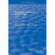 Physiological Models in Microbiology: Volume I