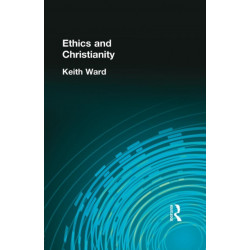 Ethics and Christianity