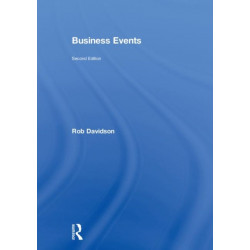 Business Events