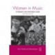 Women in Music: A Research and Information Guide