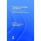 Teachers, Teaching, and Reform: Perspectives on Efforts to Improve Educational Outcomes