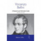 Vincenzo Bellini: A Guide to Research